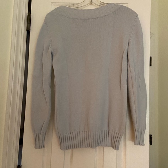 Sweater - Picture 2 of 2